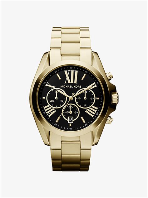 Michael Kors 258800